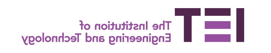 新萄新京十大正规网站 logo主页:http://hj7g.w-catering.com